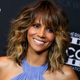 Illustration for article titled Halle Berry Says Hollywoods Continued Lack of Diversity Is Heartbreaking